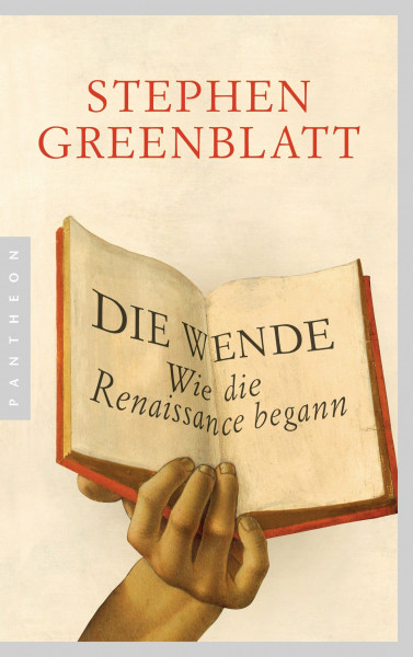 Die Wende: Wie die Renaissance begann