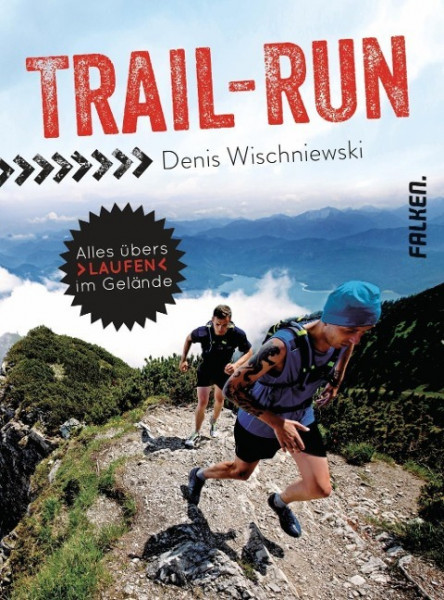 Trail-Run