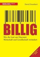 Billig