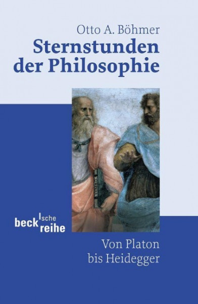 Sternstunden der Philosophie