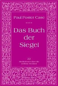 Das Buch der Siegel