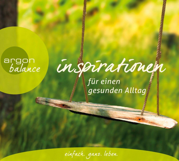 Inspirationen