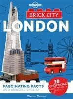 Brick City - London