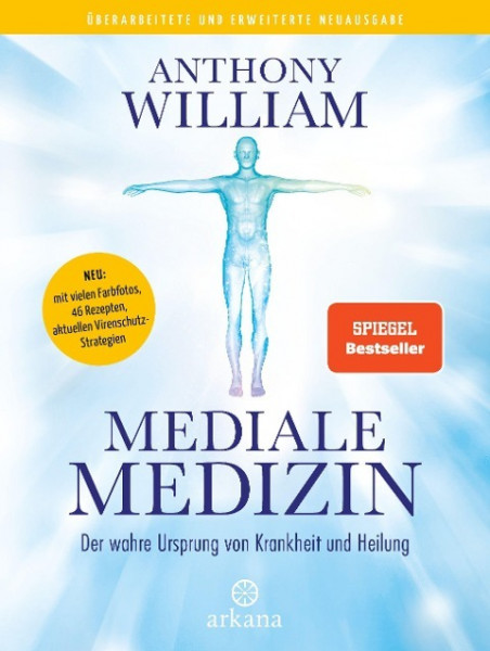 Mediale Medizin