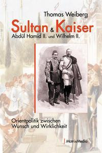 Sultan & Kaiser