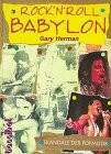 Rock'n' Roll Babylon. Skandale der Popmusik