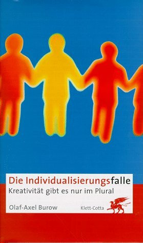 Die Individualisierungsfalle