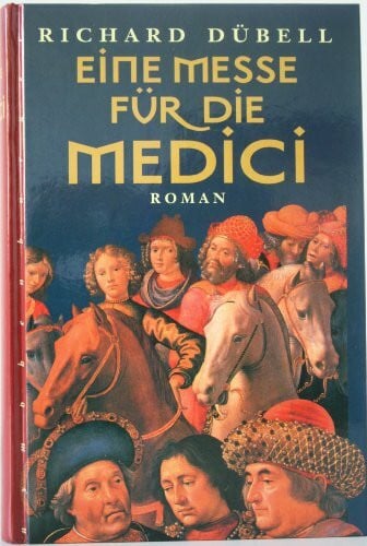 Eine Messe für die Medici