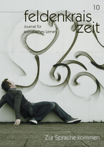 feldenkrais zeit 10