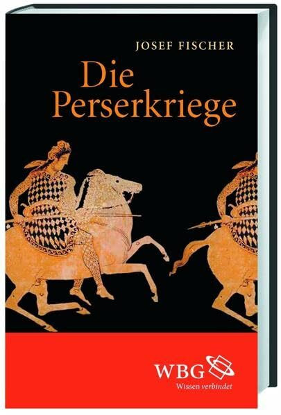 Die Perserkriege