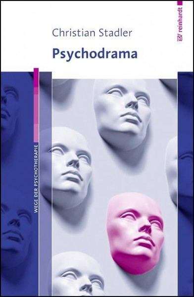 Psychodrama