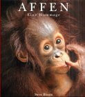 Affen