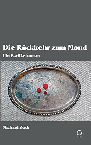 Die Rückkehr zum Mond