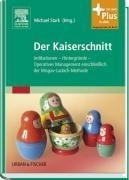 Der Kaiserschnitt