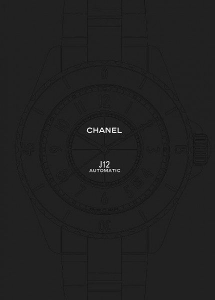 Chanel Eternal Instant