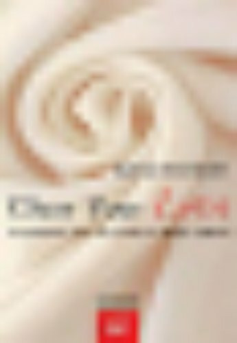 Clear Your Love (Karten): 7 x 7 Karten für die Liebe in Ihrem Leben