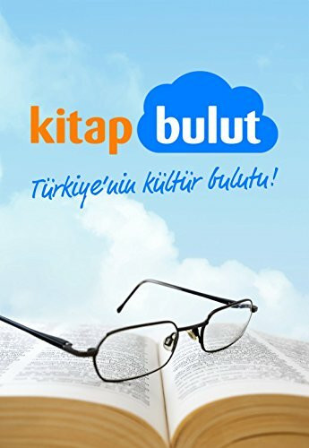 Yeni Başlayanlar İçin İngilizce: Cd İlaveli