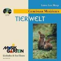 Wir Machen Musik Tierwelt