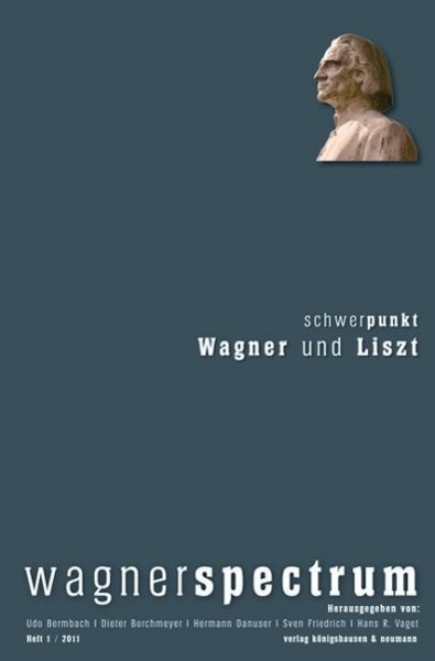 wagnerspectrum 01