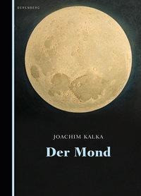 Der Mond