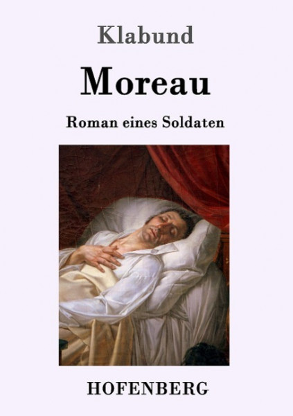 Moreau