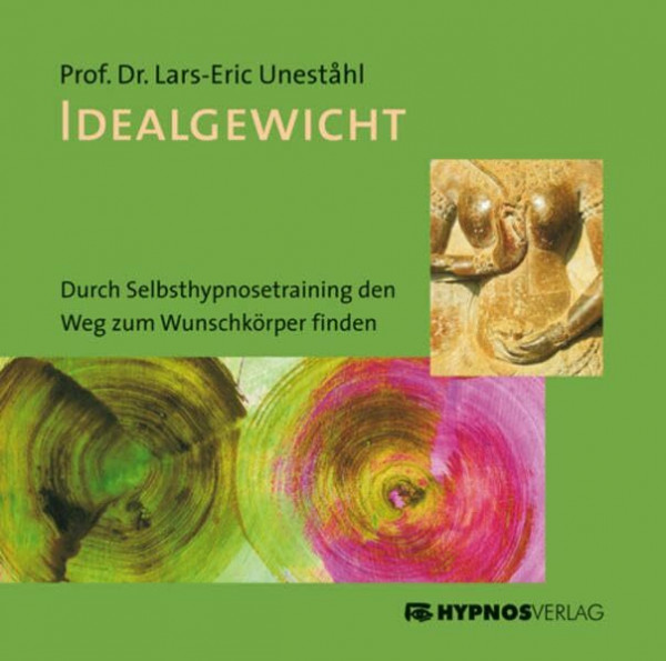 Idealgewicht: Durch Selbsthypnosetraining den Weg zum Wunschkörper finden