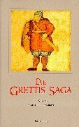 Grettis Saga