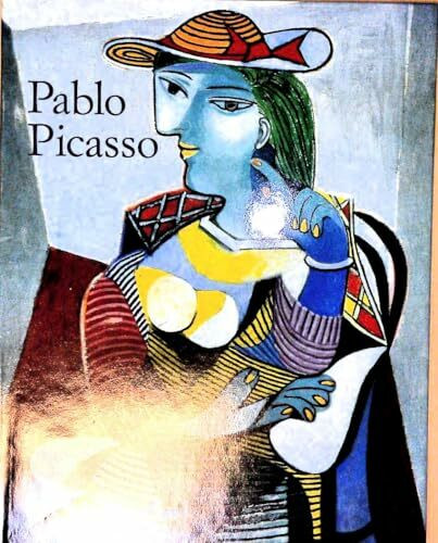 Picasso. Das Genie des Jahrhunderts