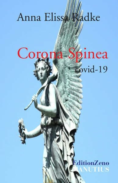 Corona Spinea: covid19