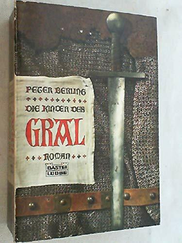 Die Kinder des Gral
