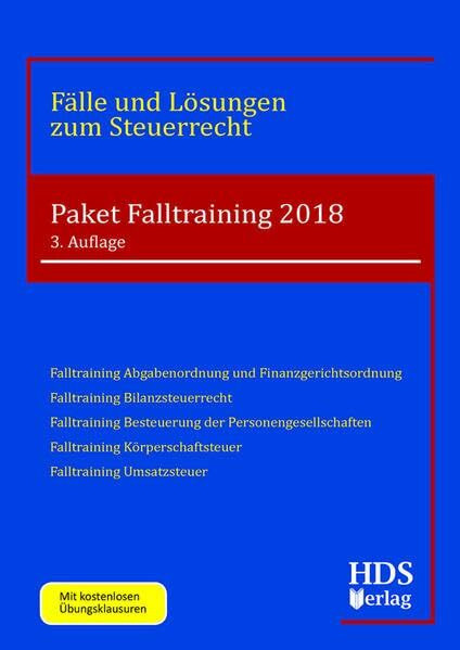 Amtliche Umsatzsteuer-Handausgabe 2015/2016