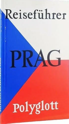 Prag