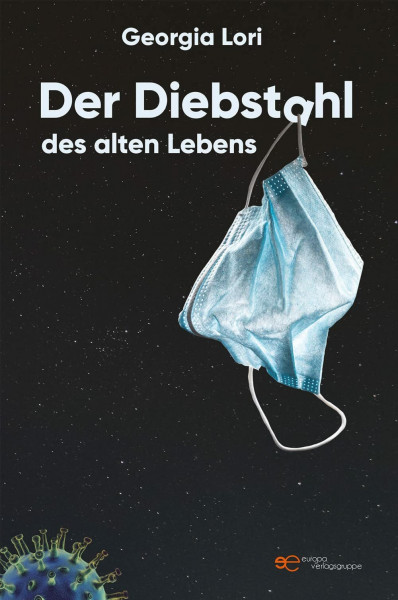 Der Diebstahl des alten Lebens (Universum)