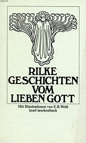 Geschichten vom lieben Gott