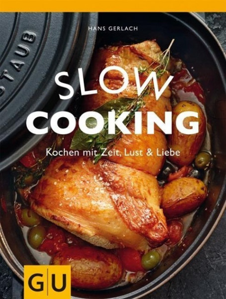 Slow Cooking