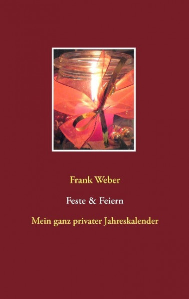 Feste & Feiern