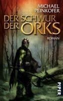 Der Schwur der Orks