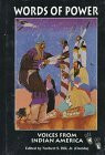 Words of Power: Voices of Indian America