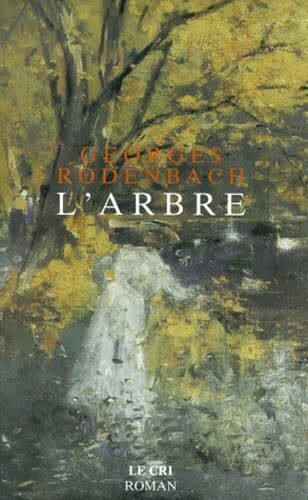 L arbre