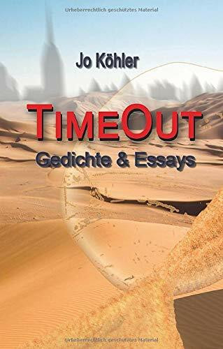 TimeOut