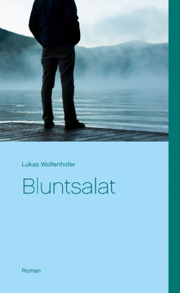 Bluntsalat
