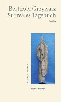 Surreales Tagebuch