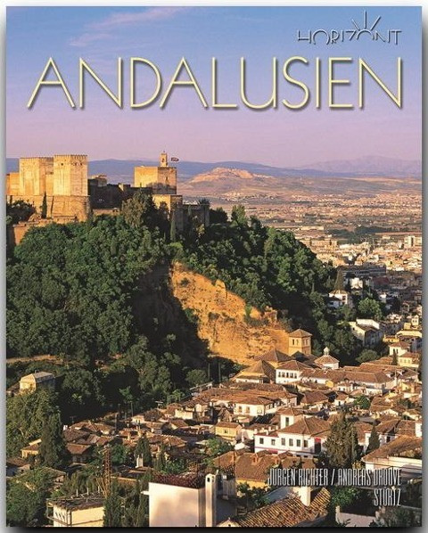 Andalusien