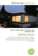 Mobile Home