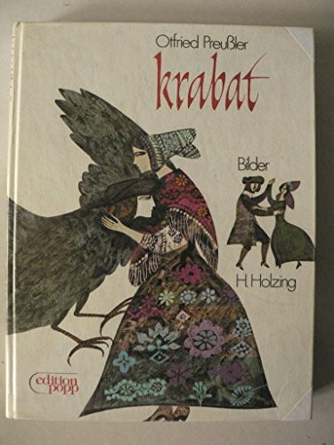 Krabat