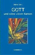 Gott und seine vielen Namen: Hrsg. v. Reinhard Kirste im Auftr. d. Interreligiösen Arbeitsstelle.
