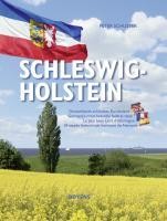 Schleswig-Holstein