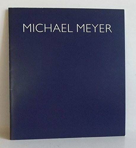 Künstlerverzeichnis der Schweiz 1980-1990