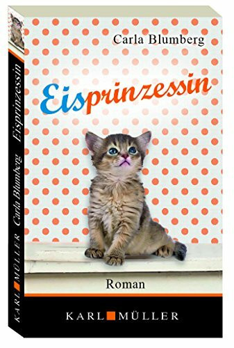 Eisprinzessin