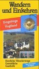 Drei Brunnen Erzgebirge - Vogtland